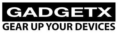 GADGETX