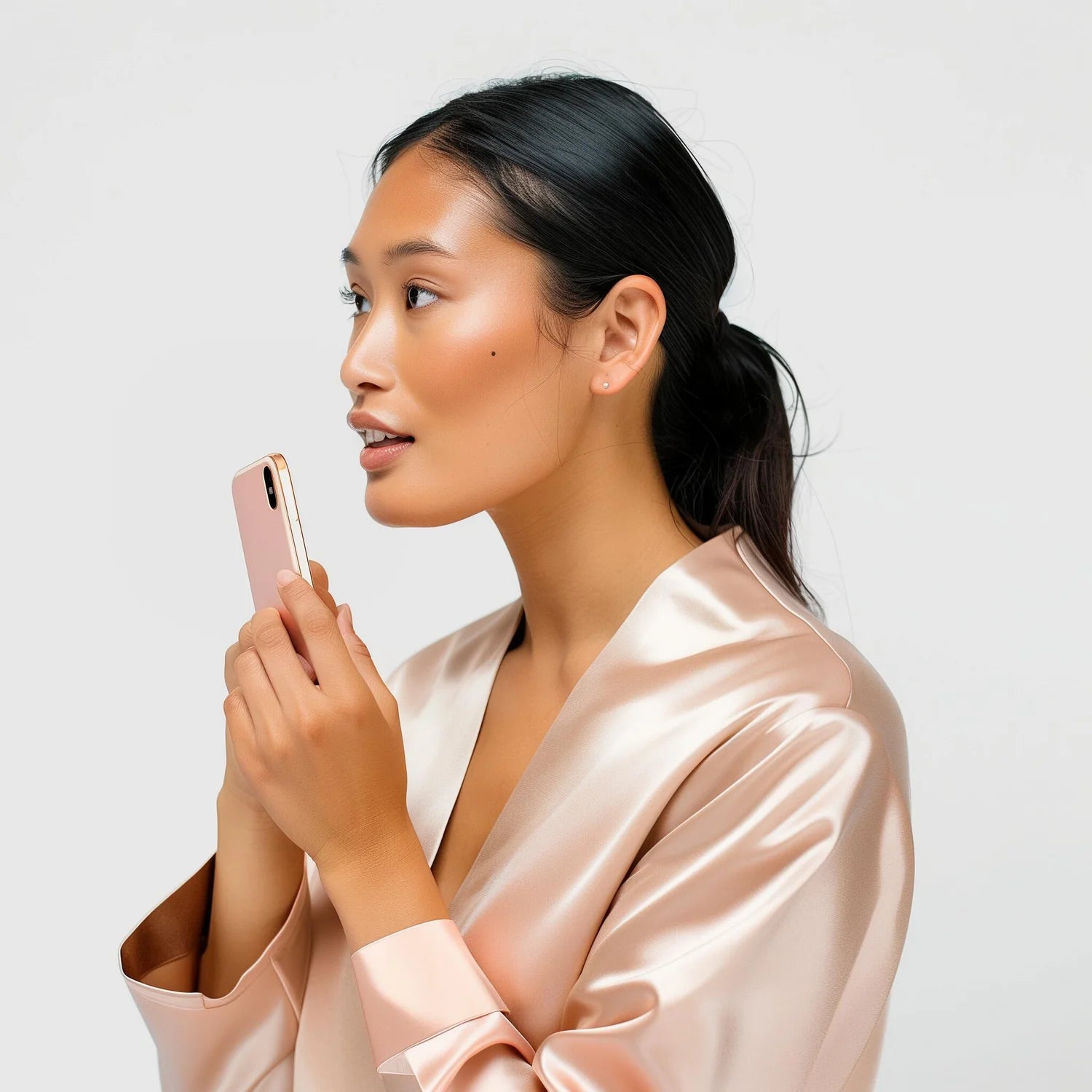 Style meets strength. Sleek. Tough. Made for you. Explore our newest iPhone cases—crafted to protect your phone and elevate your look, whatever your style or lifestyle.